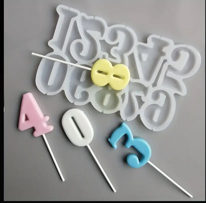 /assets/images/products/106258/1758631863.jpg