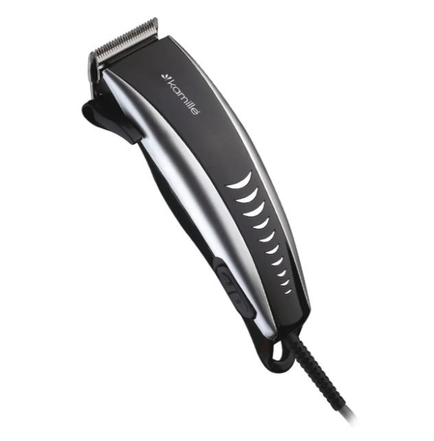 /assets/images/products/106262/1758634215.JPG