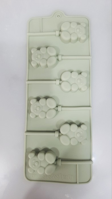 /assets/images/products/106264/1758634507.jpg
