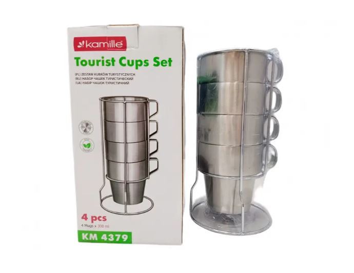 /assets/images/products/106268/1758702901.JPG