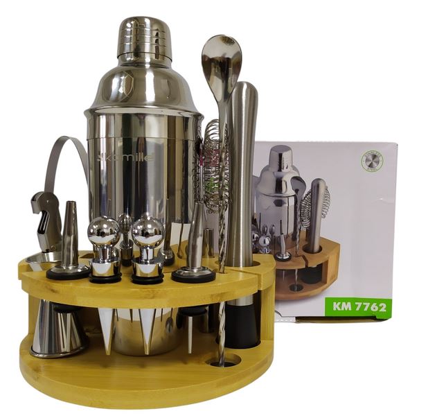 /assets/images/products/106272/1758707942.JPG