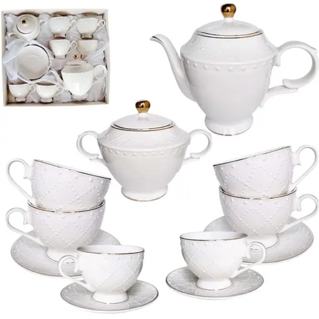 /assets/images/products/106284/1758714201.png