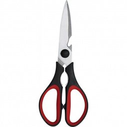 /assets/images/products/10629/1528295881.jpg