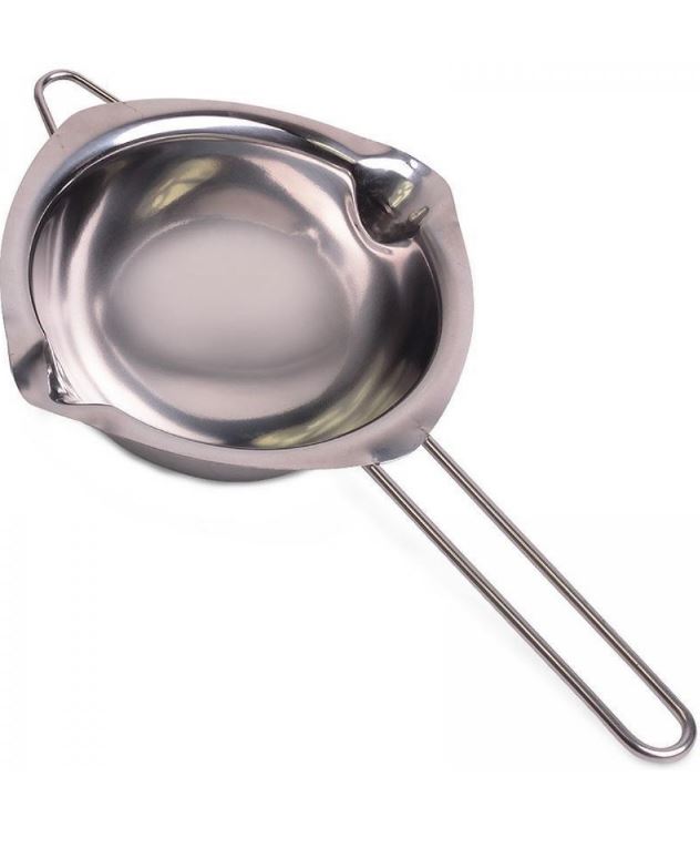 /assets/images/products/106290/1758715497.JPG