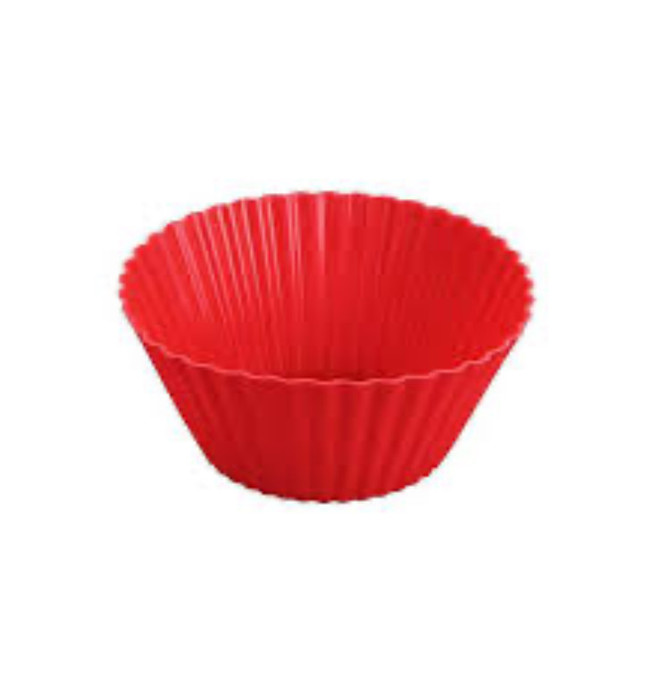 /assets/images/products/106296/1758721133.jpg