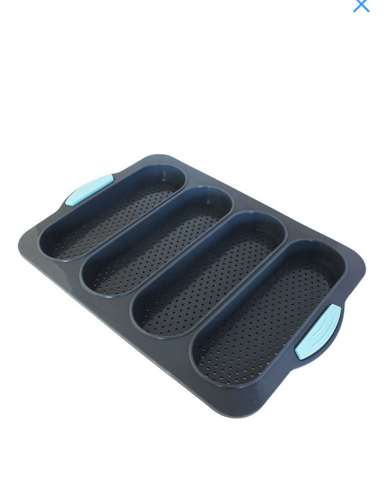 /assets/images/products/106297/1758722379.jpg