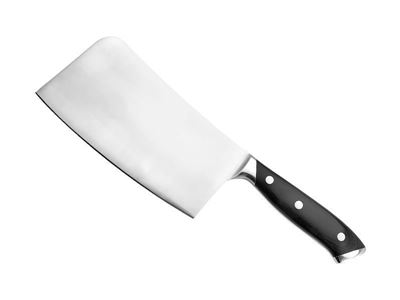/assets/images/products/10630/1529398885.jpeg