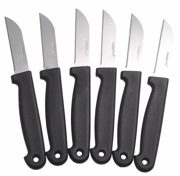 /assets/images/products/106304/1758798990.JPG