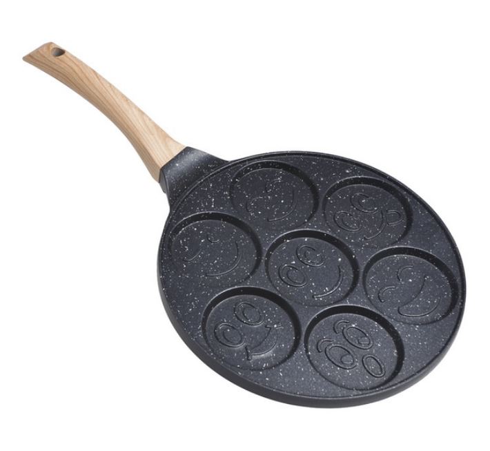 /assets/images/products/106306/1758804496.JPG
