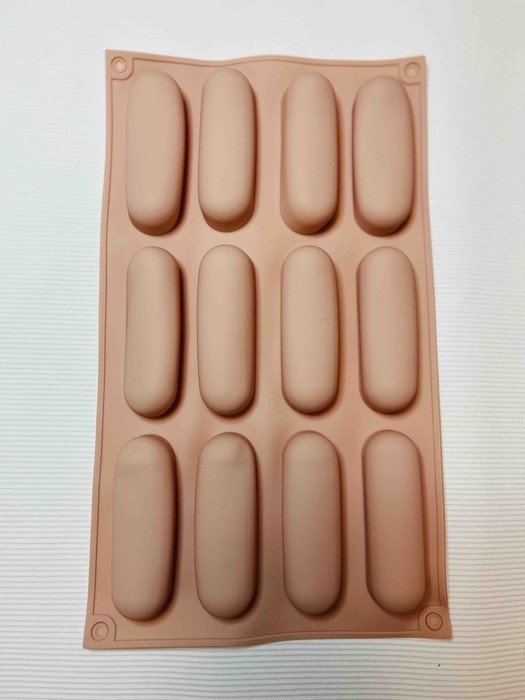 /assets/images/products/106307/1758806250.jpg
