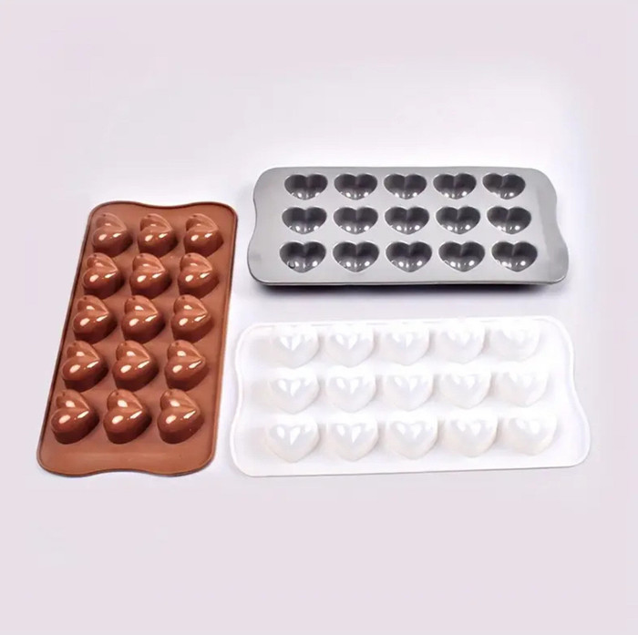 /assets/images/products/106312/1758808606.jpg