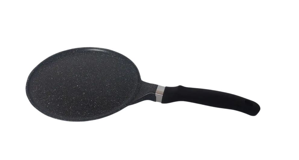 /assets/images/products/106316/1758875134.JPG