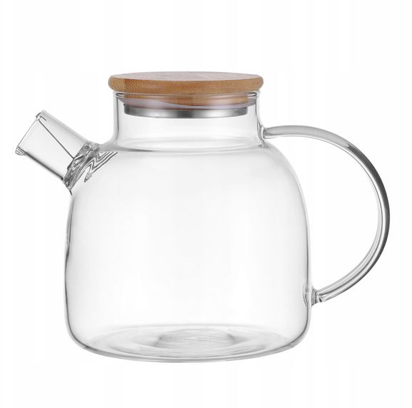 /assets/images/products/106317/1758878480.JPG