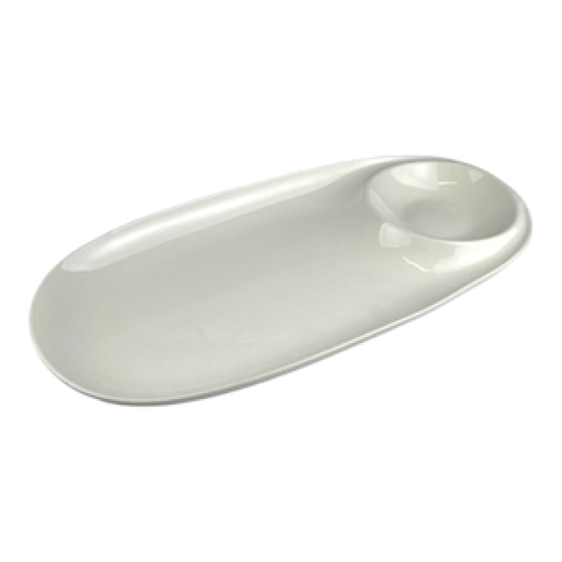 /assets/images/products/106318/1758888546.png