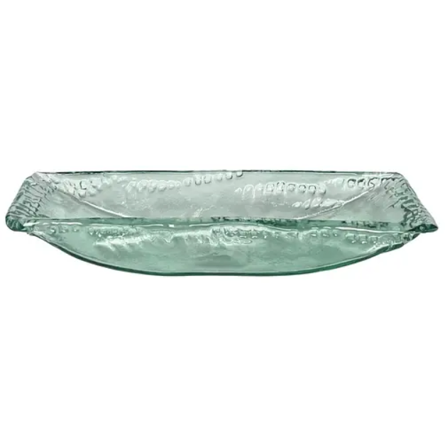 /assets/images/products/106324/1759145388.png
