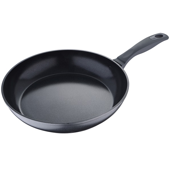 /assets/images/products/10633/1528377048.jpg