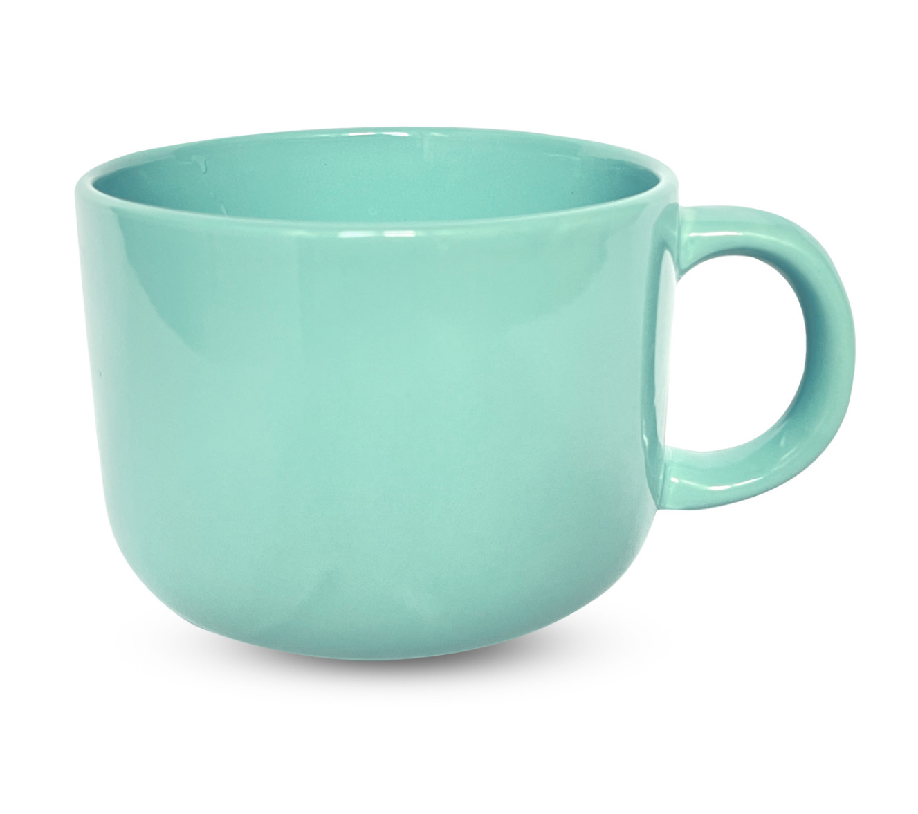 /assets/images/products/106341/1759403681.jpg