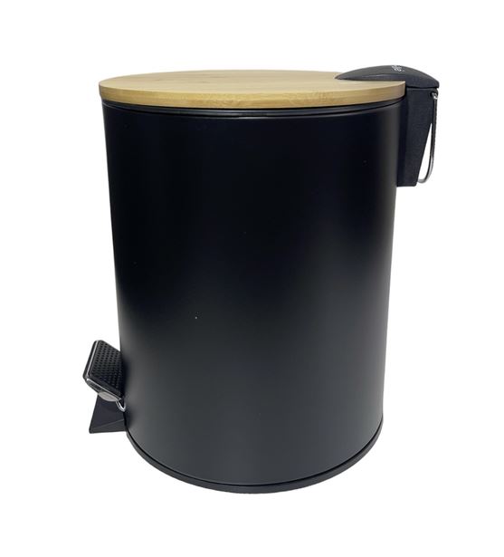 /assets/images/products/106344/1759409955.JPG