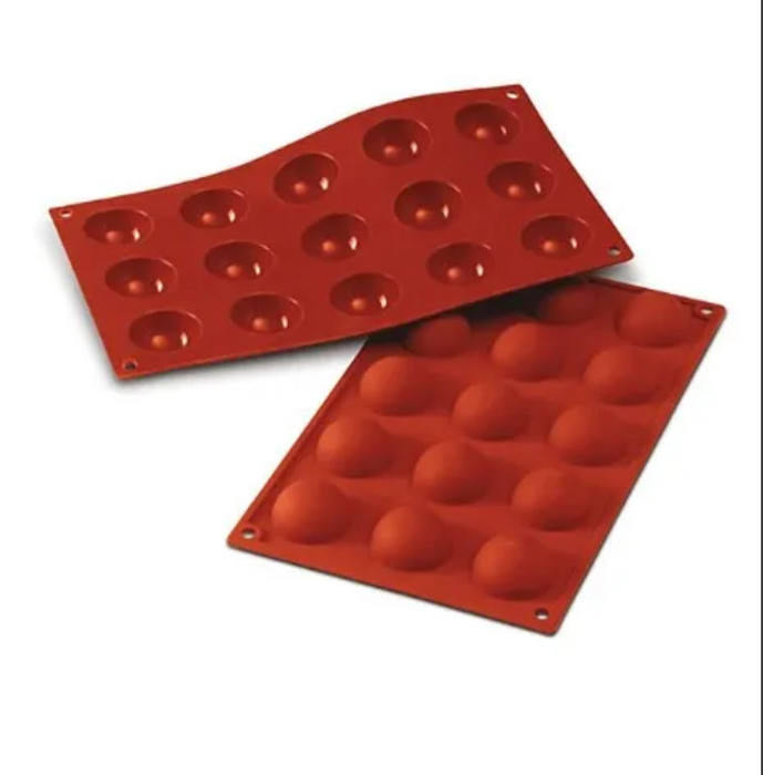 /assets/images/products/106347/1759416098.jpg