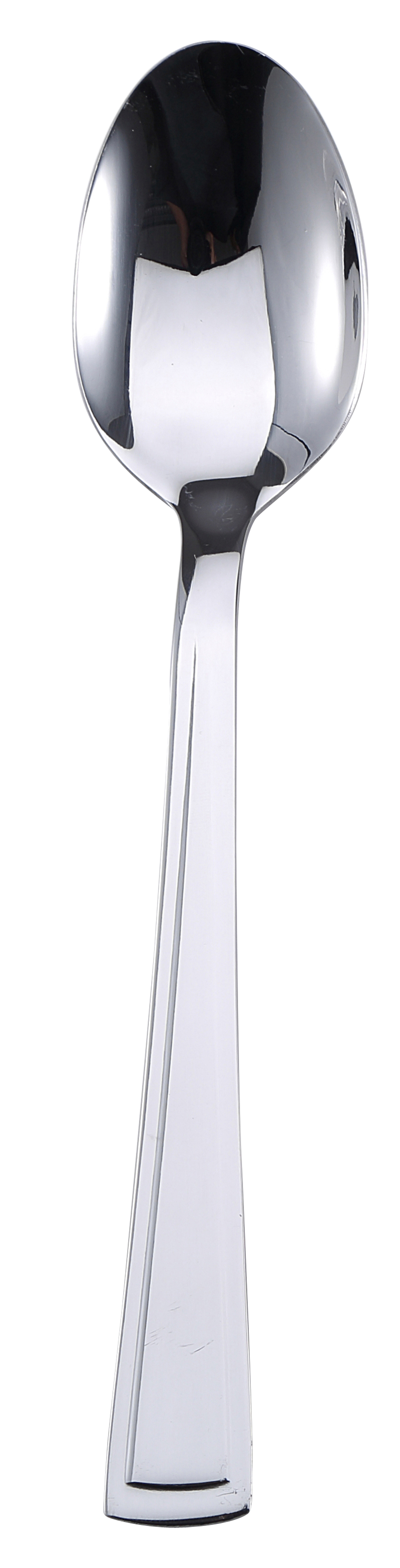 /assets/images/products/10635/1528709604.jpg