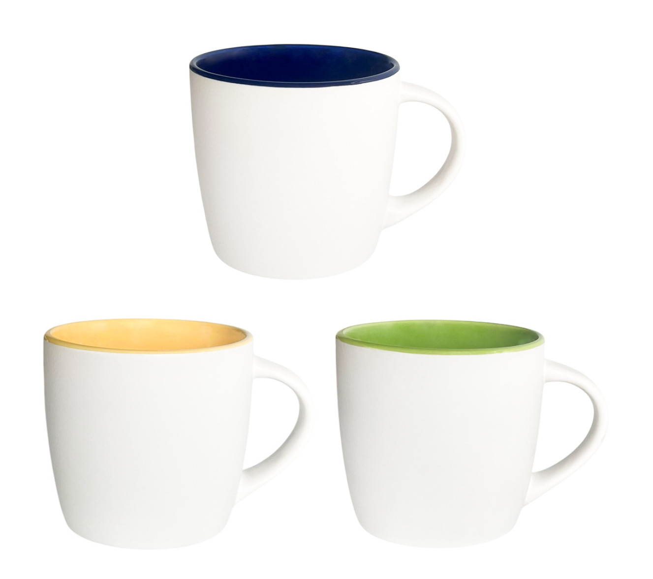 /assets/images/products/106352/1759490930.jpg