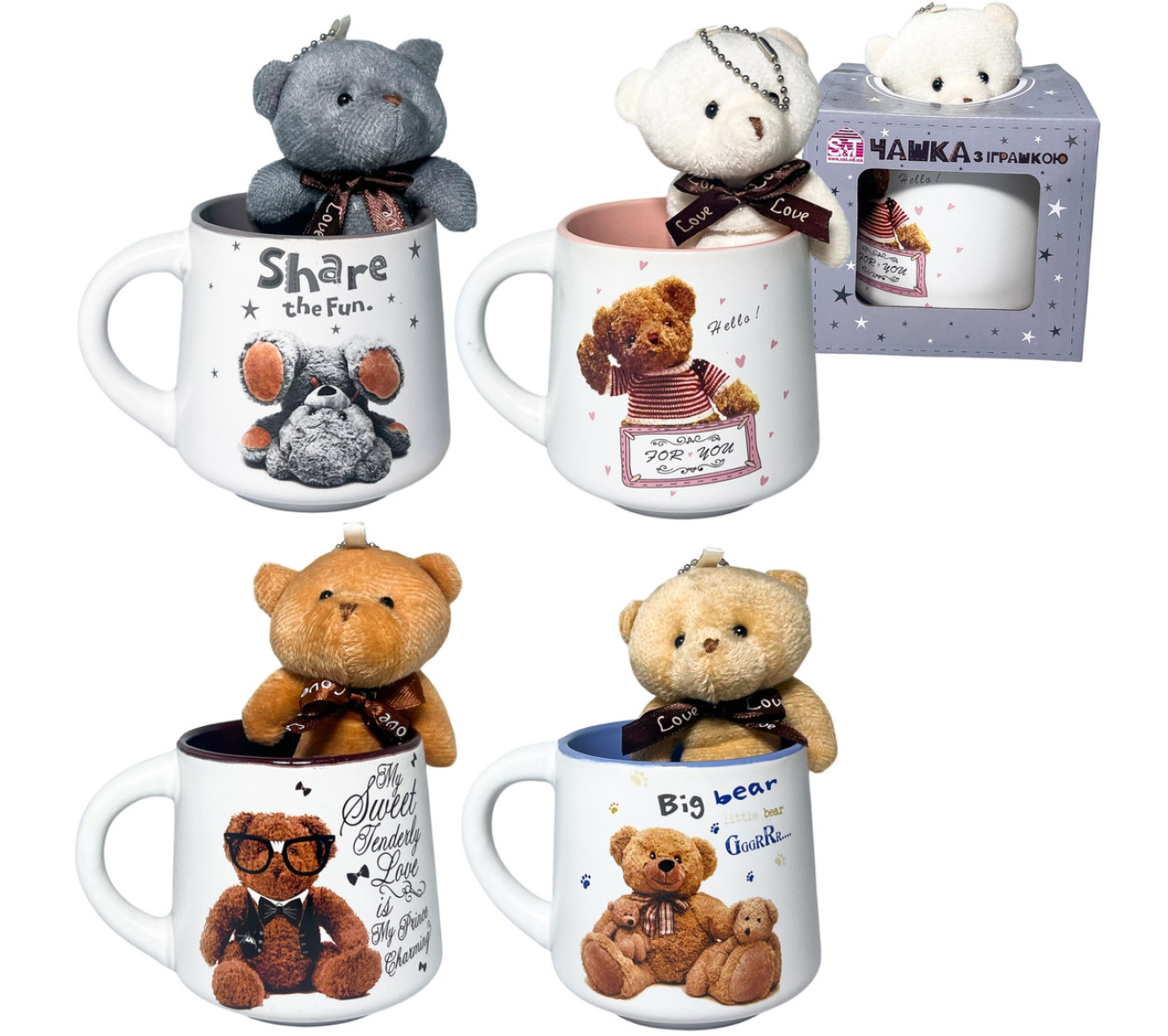 /assets/images/products/106354/1759491550.jpg