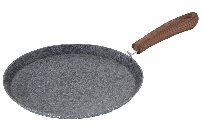 /assets/images/products/10636/1528549266.jpg