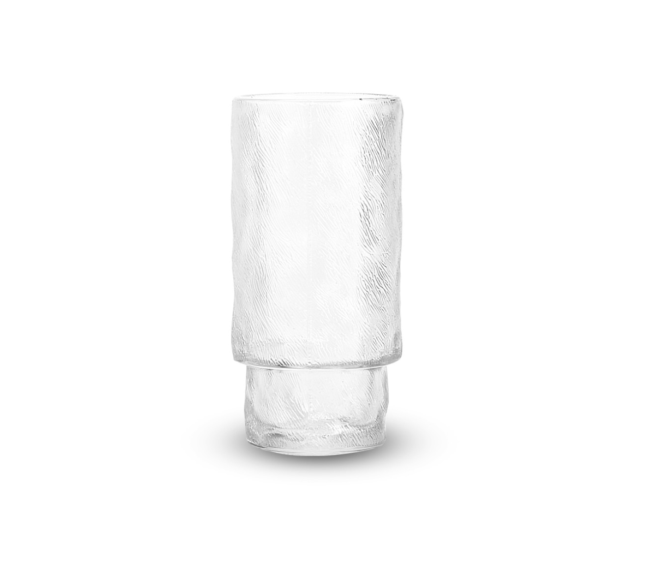 /assets/images/products/106367/1759824850.jpg