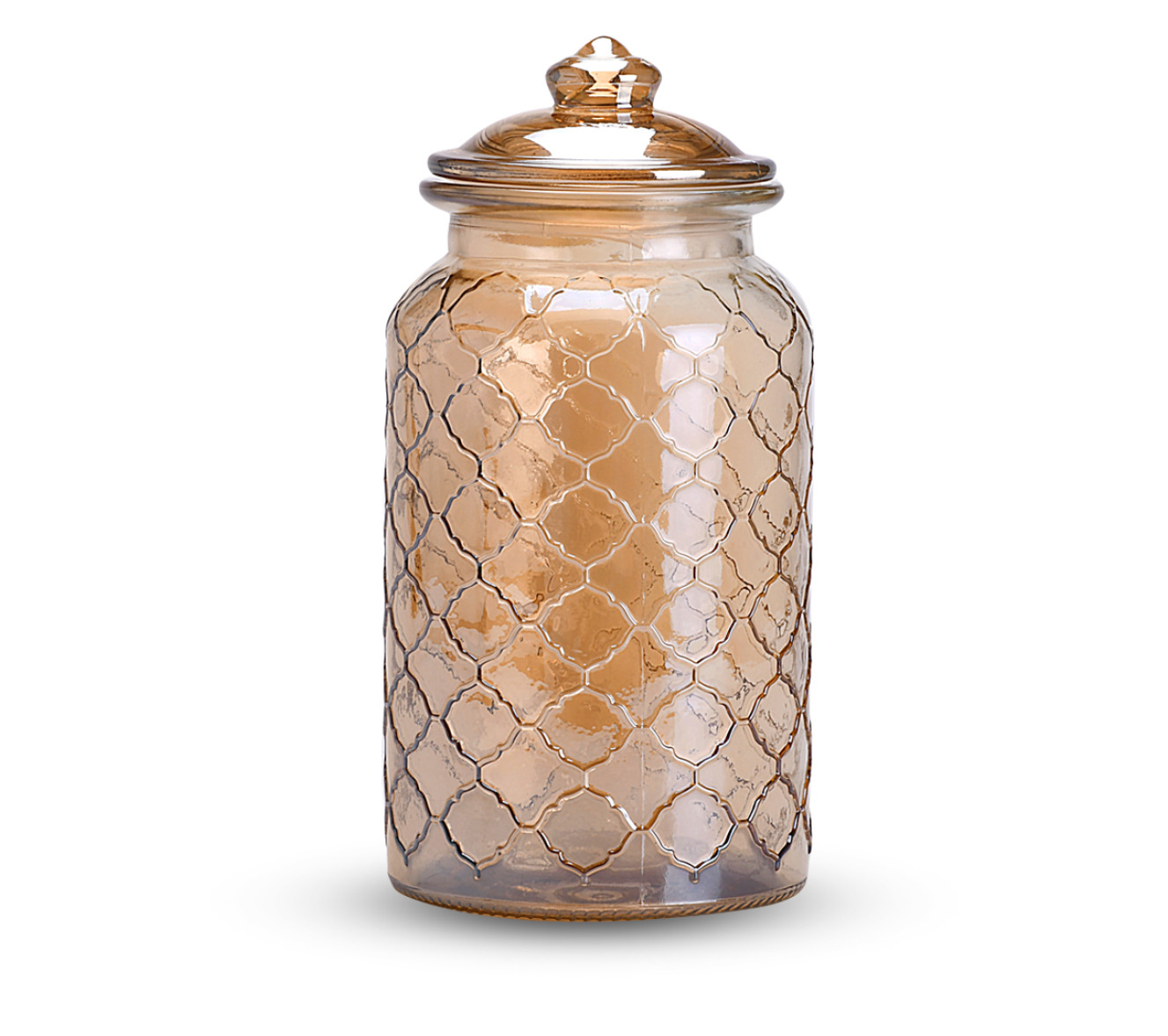/assets/images/products/106374/1759830611.jpg