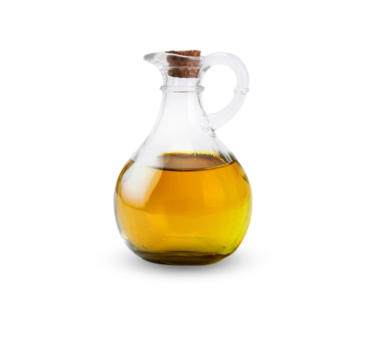 /assets/images/products/106375/1759831217.jpg