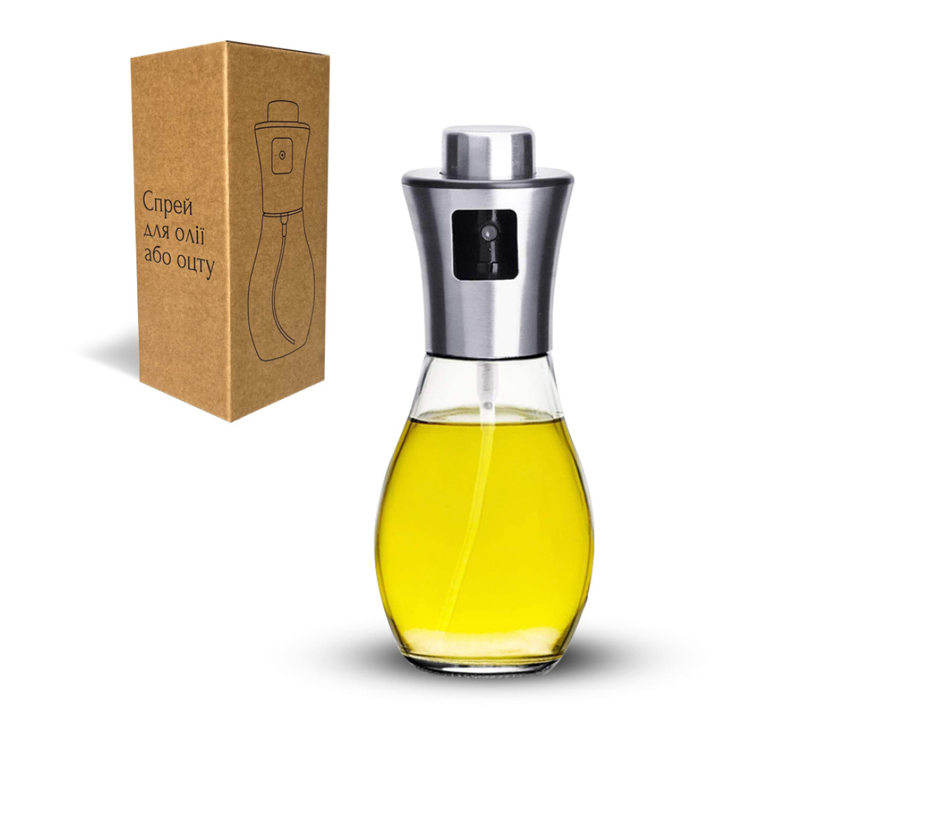 /assets/images/products/106376/1759831626.jpg