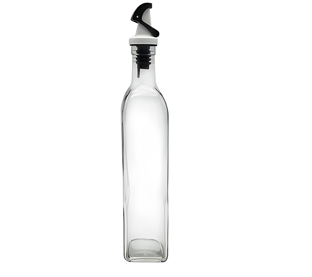 /assets/images/products/106377/1759833266.jpg