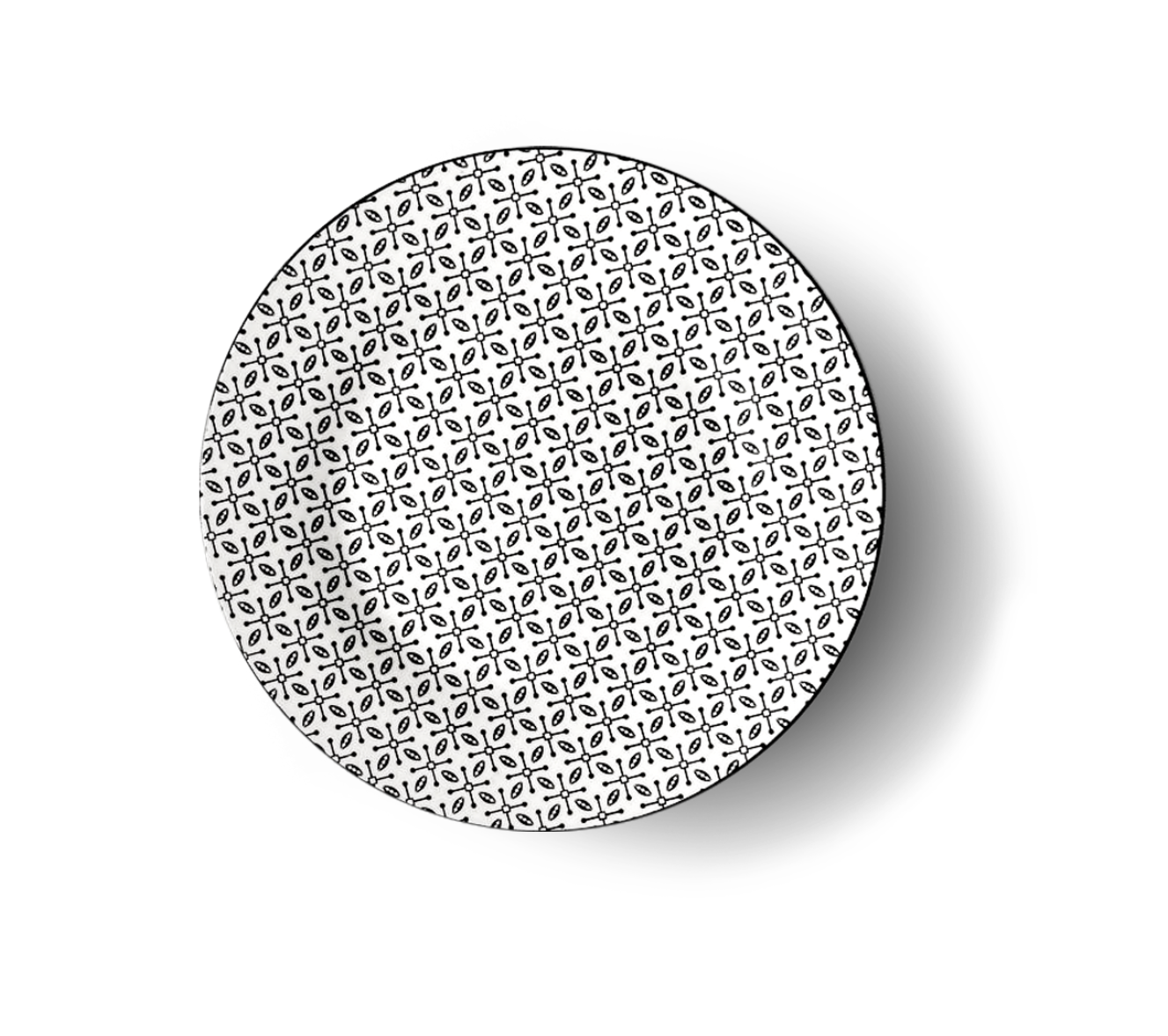 /assets/images/products/106378/1759833791.png