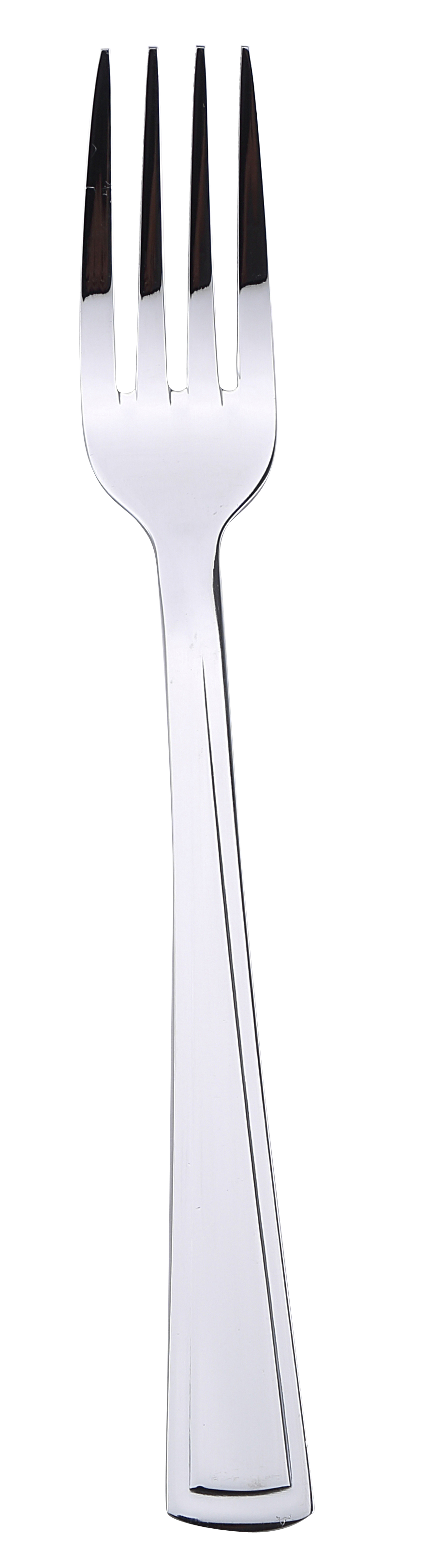 /assets/images/products/10638/1528710197.jpg