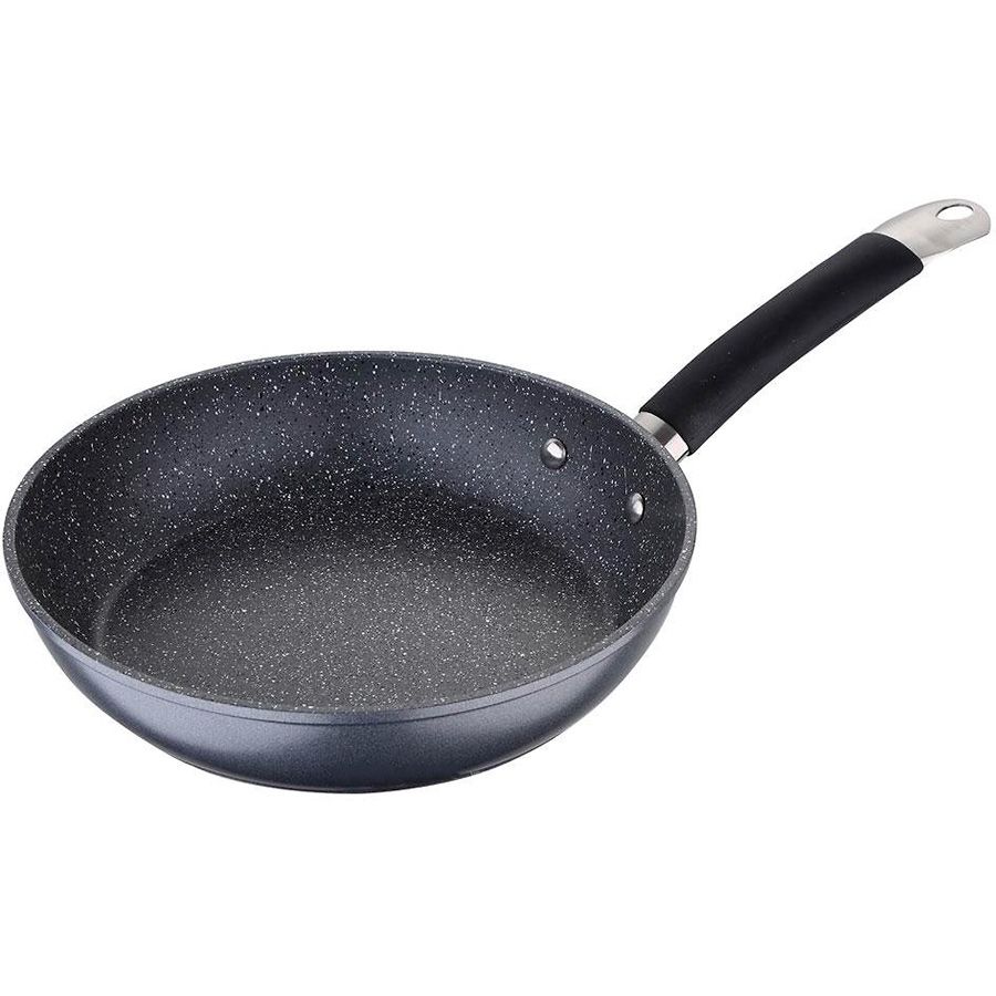 /assets/images/products/10639/1528622976.jpg
