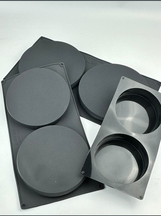 /assets/images/products/106392/1759845482.jpg