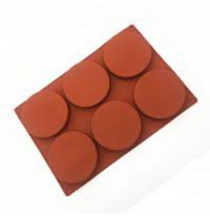 /assets/images/products/106400/1759923701.jpg