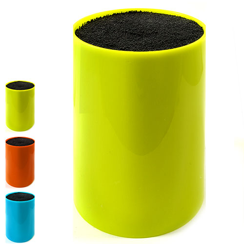 /assets/images/products/106432/1759995962.jpg