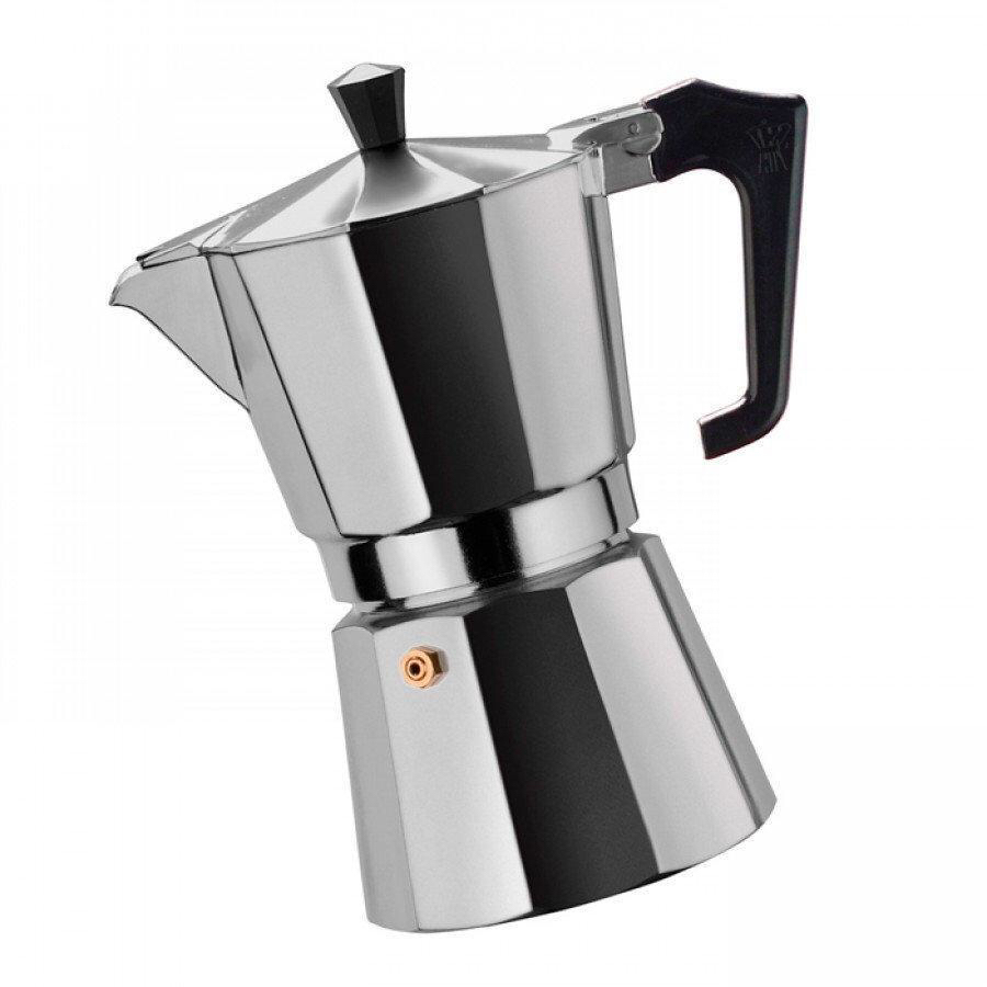 /assets/images/products/106436/1759998912.jpg