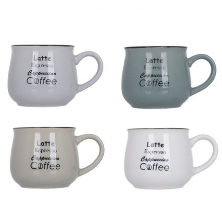 /assets/images/products/106440/1760000562.jpg