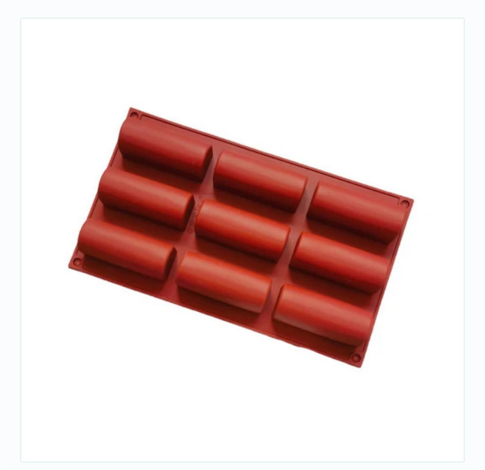 /assets/images/products/106441/1760002031.jpg