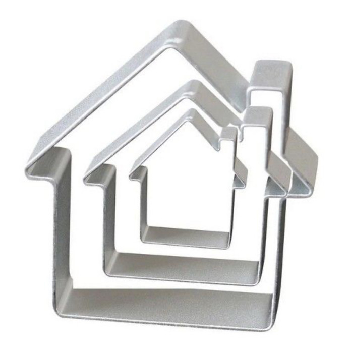 /assets/images/products/106443/1760006490.jpg