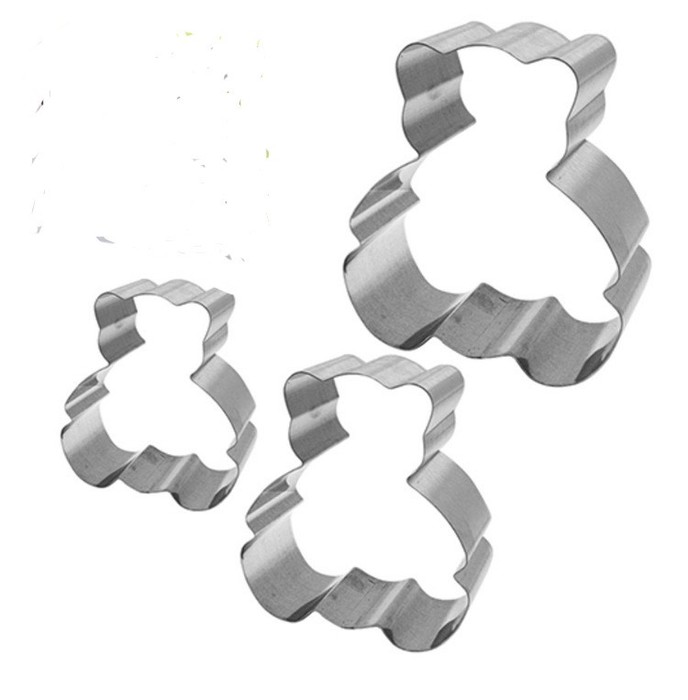 /assets/images/products/106444/1760006731.jpg