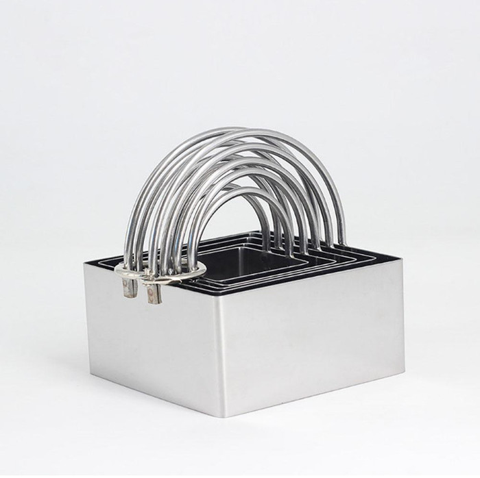 /assets/images/products/106448/1760008726.jpg