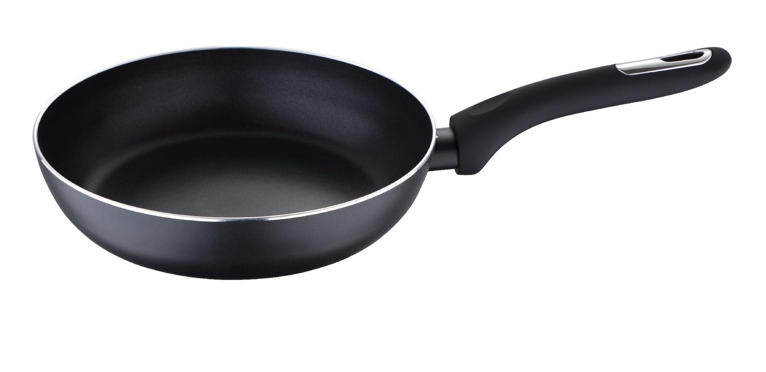 /assets/images/products/10645/1528536385.jpg