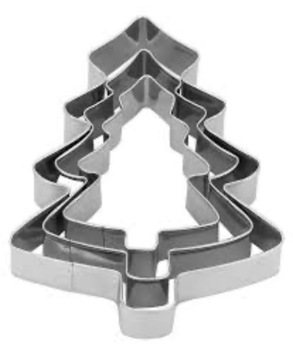 /assets/images/products/106450/1760009231.jpg