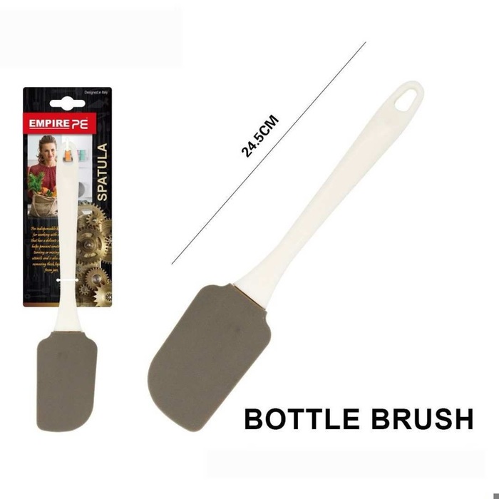 /assets/images/products/106458/1760017412.jpg