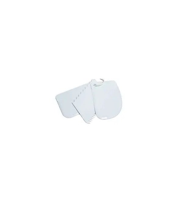 /assets/images/products/106459/1760017899.jpg