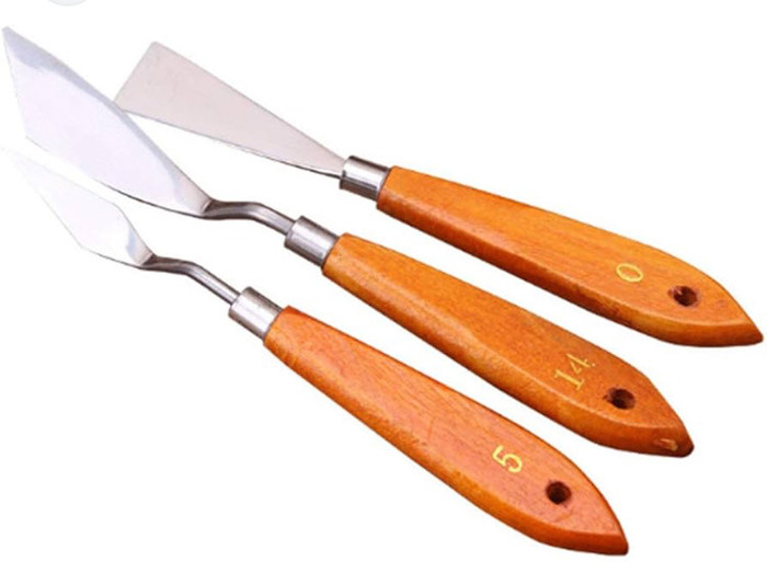 /assets/images/products/106460/1760019334.jpg