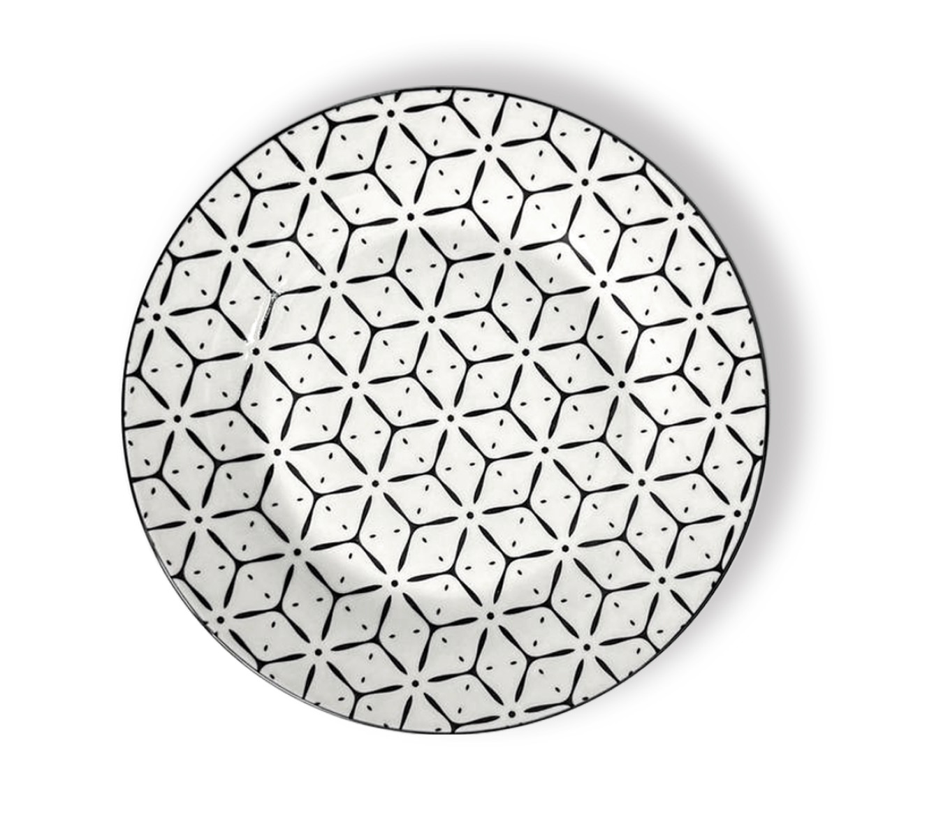/assets/images/products/106465/1760097844.jpg
